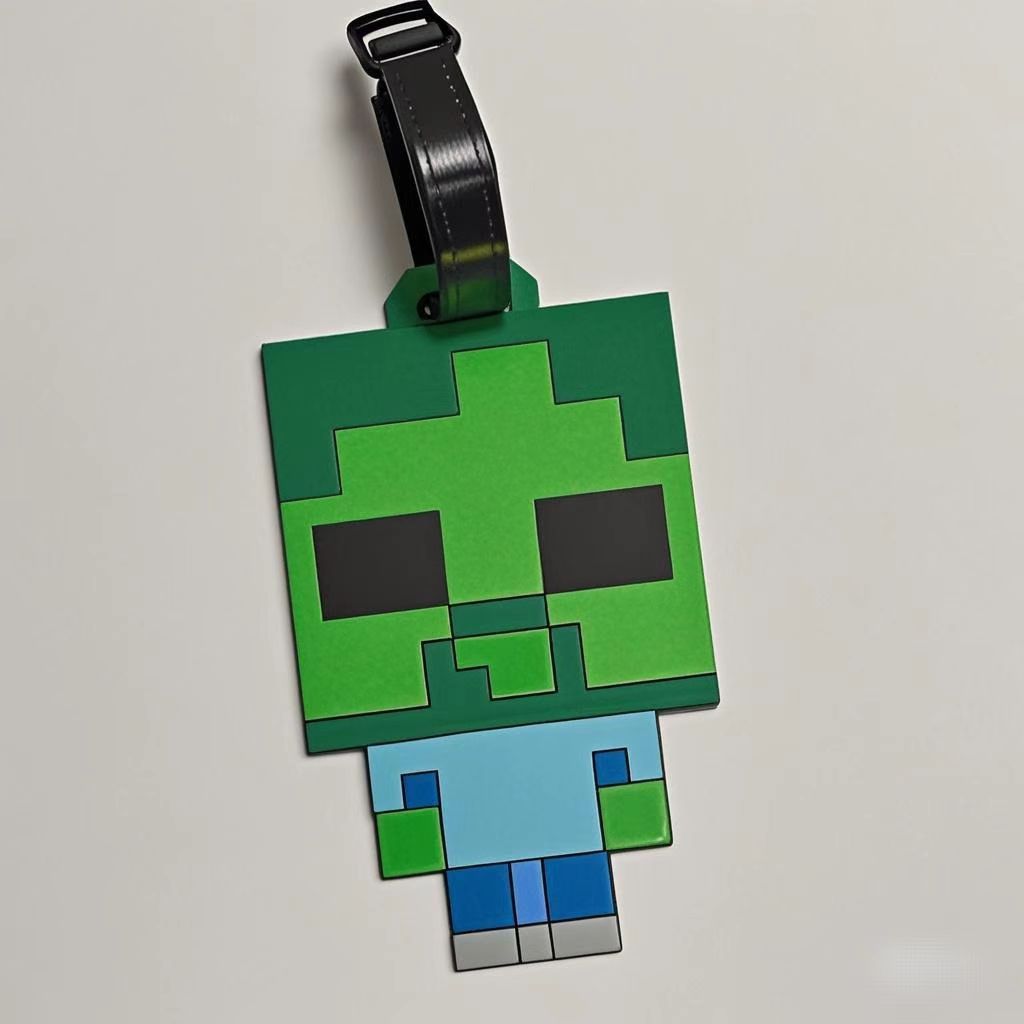 Thumbnail 4