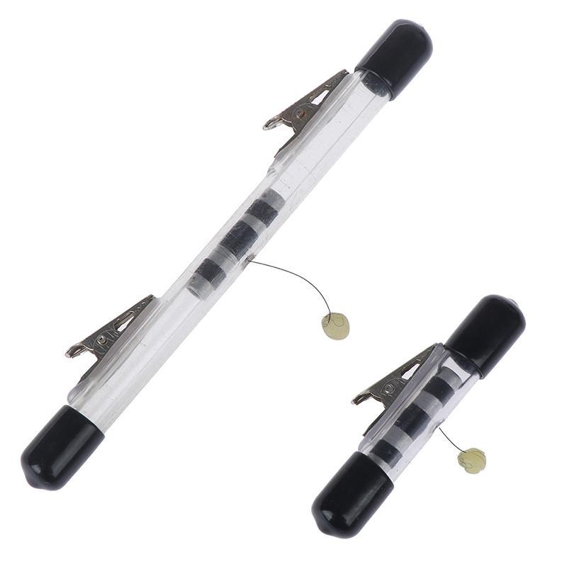 Form&Art Magic Floating Invisible Tri Thread Reel Invisible Reelg Float Retractor FA