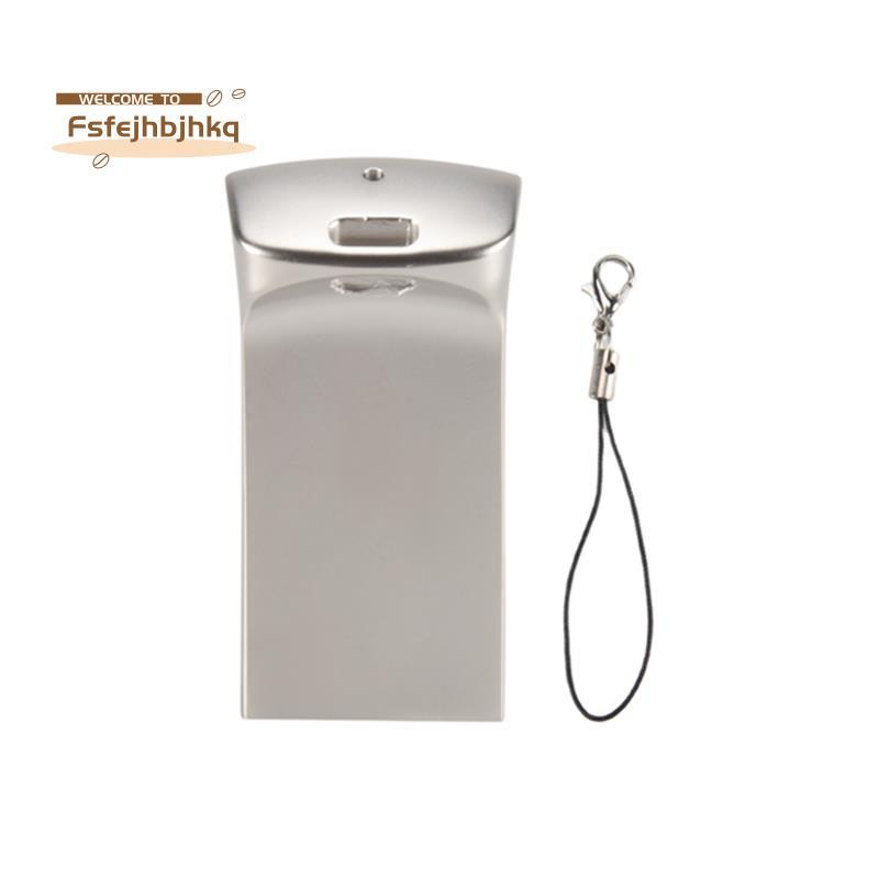 [fsfejhbjhkq]1 ชิ้นสําหรับ MINI TF Card Reader TF Card Memory Reader อะแดปเตอร์ LED ตัวบ่งชี้สําหรับ