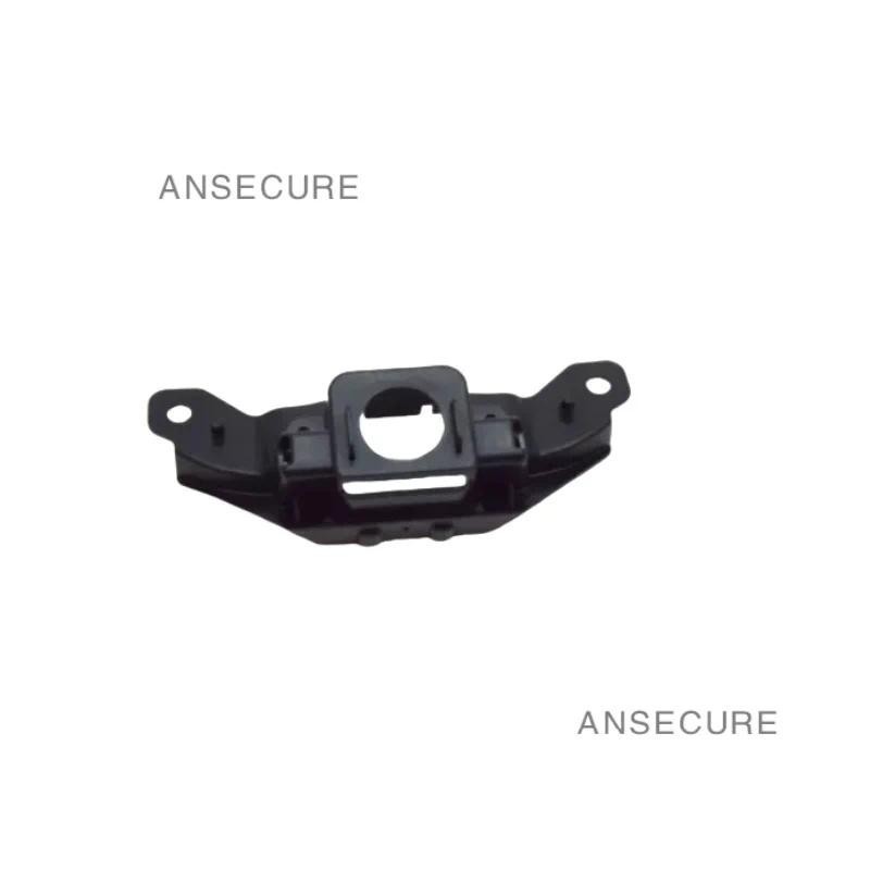 OEM ตัวยึดกล้องกระจังหน้าหม้อน้ําด้านหน้าสําหรับ Audi A4 S4 B9 2021 2025 8W0853231เอฟ