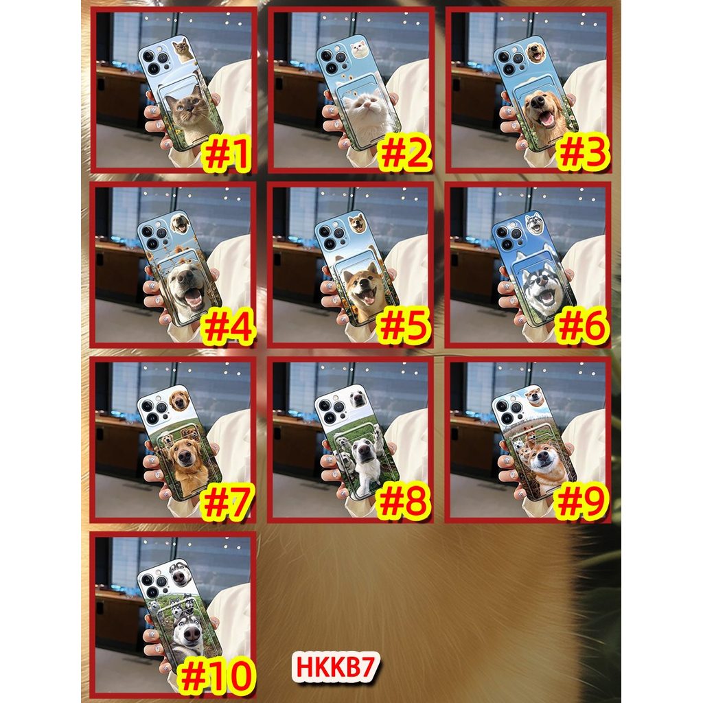 Thumbnail 9