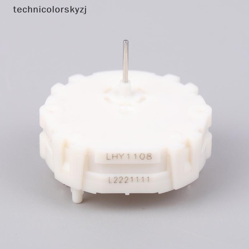 TECH X27 168 Stepper Motor Instrument Cluster สําหรับรถยนต์และ Trus 2003-2006เป็นตัวเดียวกันกับ XC5 