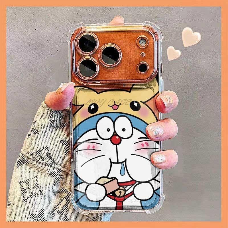 สําหรับ Huawei nova 2 Lite 2i 3i 3 3e 4e 4 6 5T 7i 7 8 8i 9 10 10z 11 12 13 14 15 Pro SE Ultra 13i 1