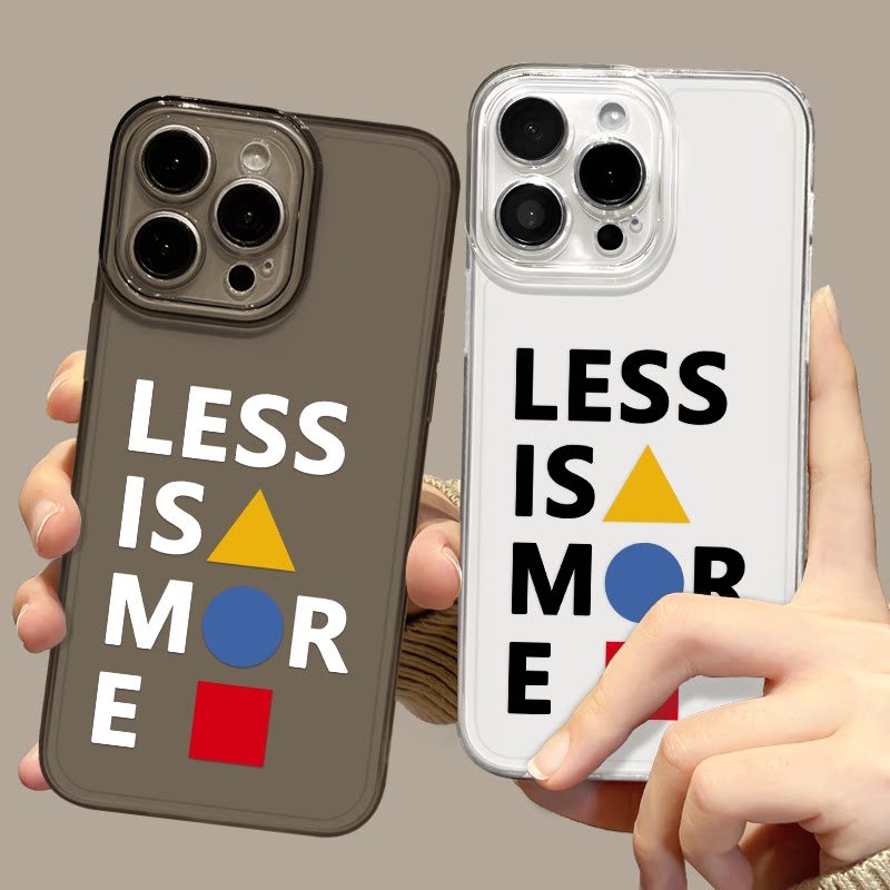 หายากเหมาะสําหรับ iqoo13 เคสโทรศัพท์ 12 โปร่งใส neo10pro oneplus 13t/ace5 Niche 3 ขั้นสูง 15 เด็กชาย