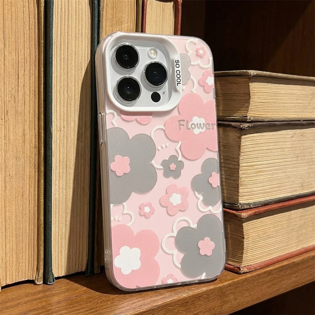 เคสสําหรับ Samsung GalaxyA73,A74,A70S,A55A54,A57,A56,A52,A51,A24,A14,A13,note20Ultra,S25 24 23plus F