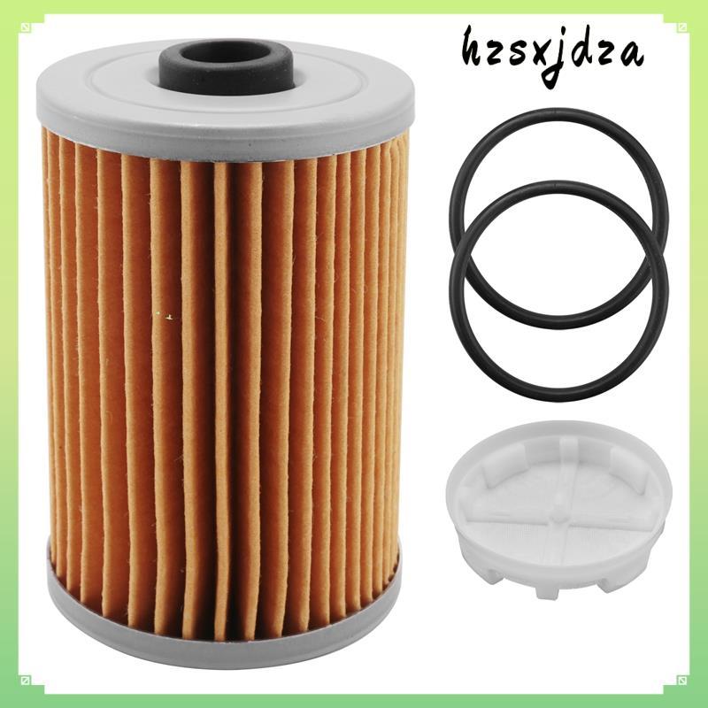 ชุดกรองสําหรับ Gen 35-8M0093688, 35-866171ก01,35-892665, 18-71977 hzsxjdza.th