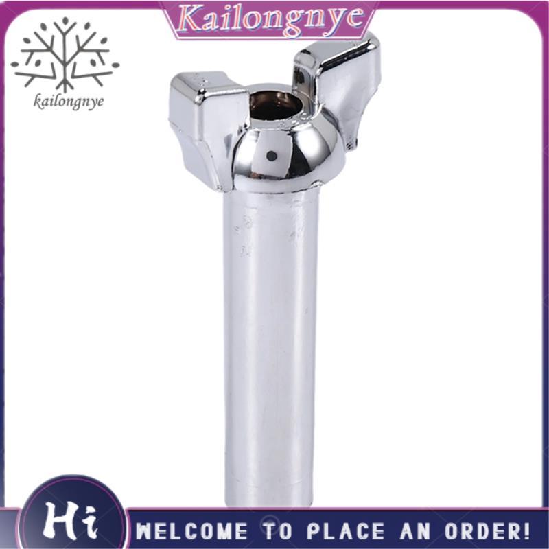 ที่จับสวิตช์น้ํามันรถจักรยานยนต์สําหรับ Steed 400 600 VLX400 VLX600