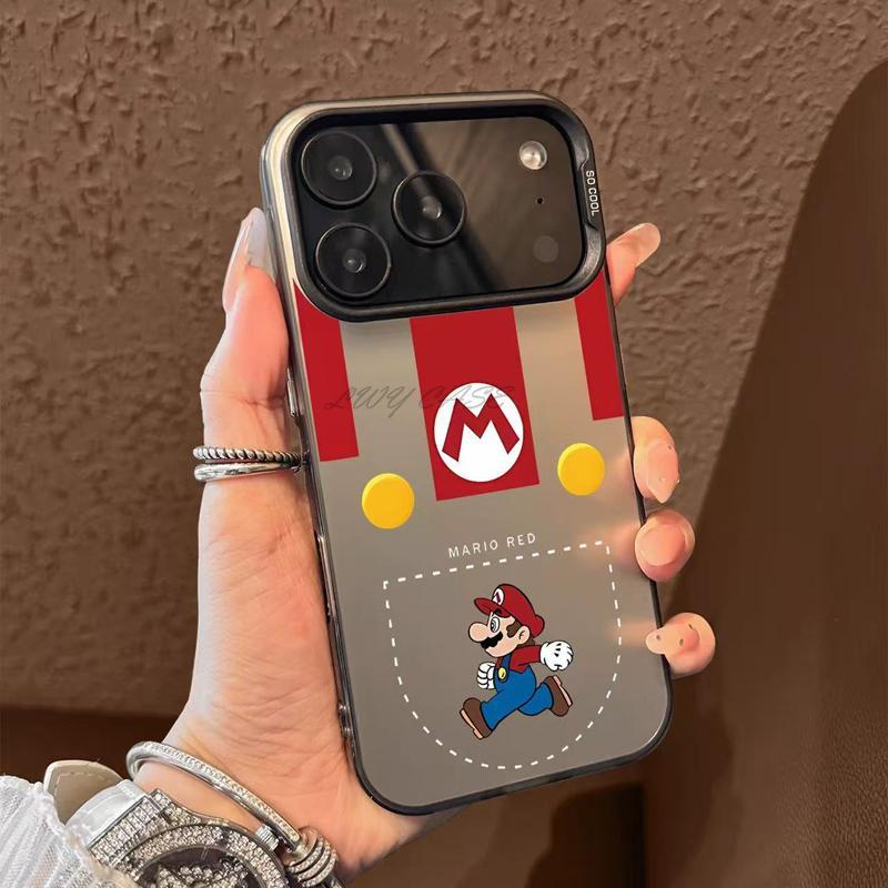 สําหรับ Huawei nova Y70 Plus Y73 Y71 nova 7 8 9 10 11 12 12s 13 14 Pro SE Ultra 12i Honor 50 60 70 8