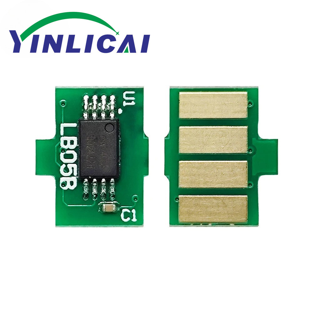 ใช้งานร่วมกับ TN830 TN830XL สําหรับ Brother HL L2400D เลเซอร์เครื่องถ่ายเอกสาร HL L2405W L2420DW L24