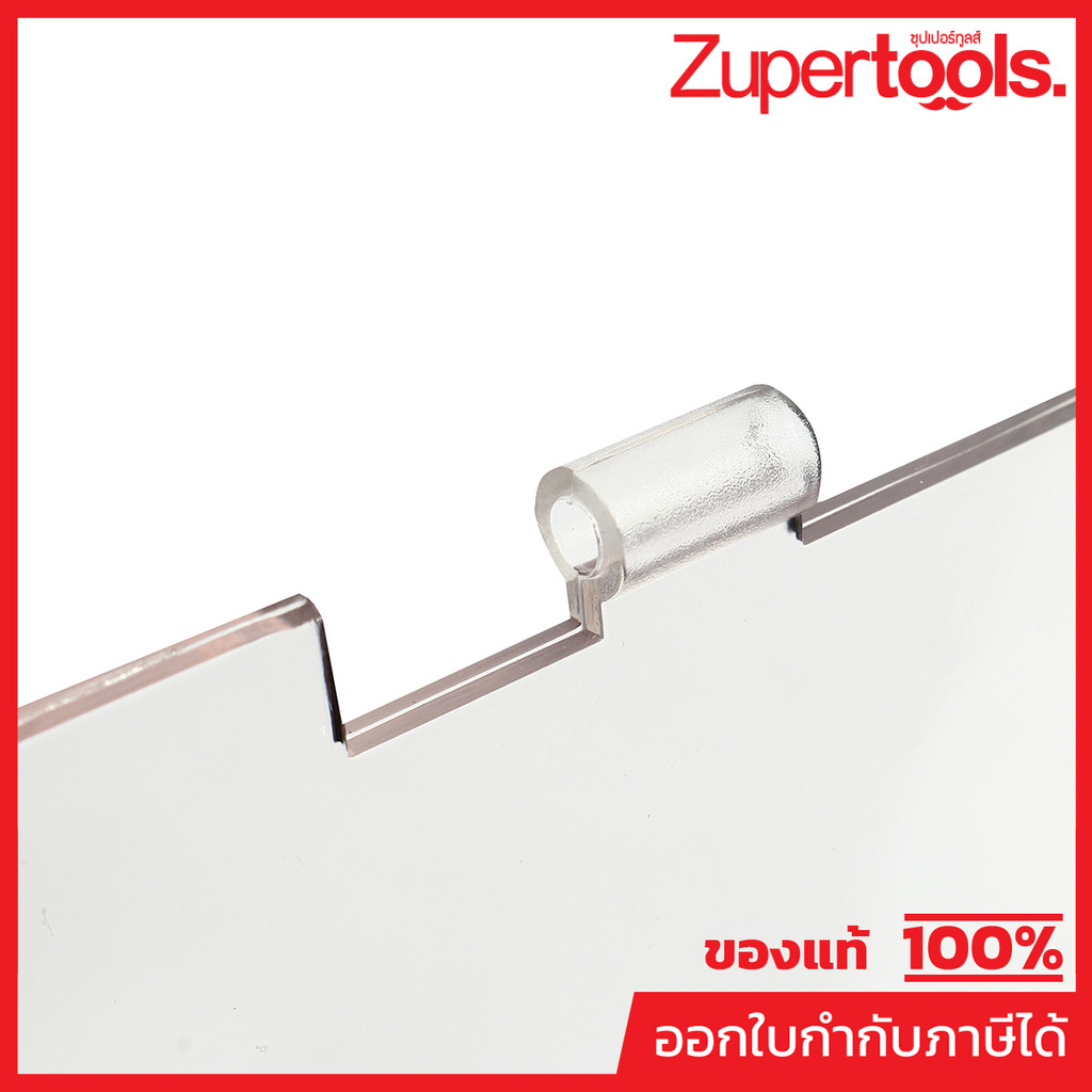 MAKITA มากีต้า MPJM27000178 อะไหล่MLT100#150 PROTECTION PLATE397X123 Code JM27000178