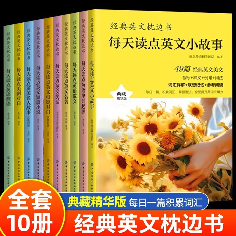 คําภาษาอังกฤษ origin Dialogue English Words origin หนังหนังสือภาษาอังกฤษ Word Origin หนัง Dialogue ห