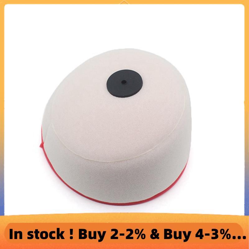 ตัวกรองอากาศรถจักรยานยนต์สําหรับ YZ125 YZ250 125 250 WR250 WR400 WR426WR 250 400 426 YZ400 YZ426 YZ4