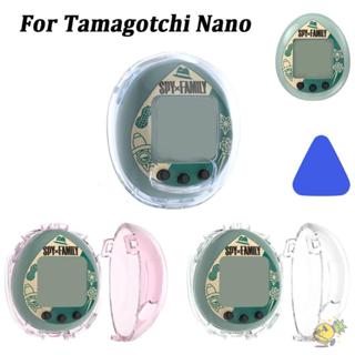 WXDX.TH เปลือกแข็ง,โปร่งใสป้องกันรอยขีดข่วน,คริสตัลพีซีกันฝุ…