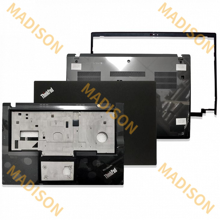 ใช้กับ Lenovo ThinkPad t490 t495 p43s T14 Gen1 Gen2 a Shell C Shell d Shell