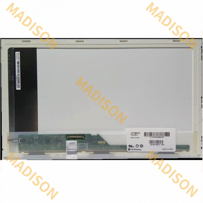 15.6 นิ้ว Acer Aspire 5750 5750G 5750z 5750zg 5253 5333 5340 5342 5349 5360 5733z 5733 5250G เครื่อง