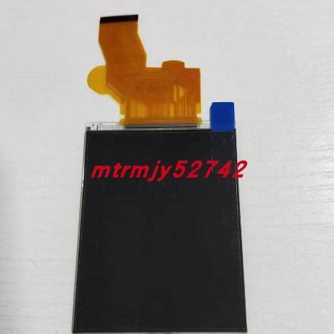 เหมาะสําหรับ Casio EX-ZR10 ZR10 ZR20 หน้าจอ LCD หน้าจอภายใน 16