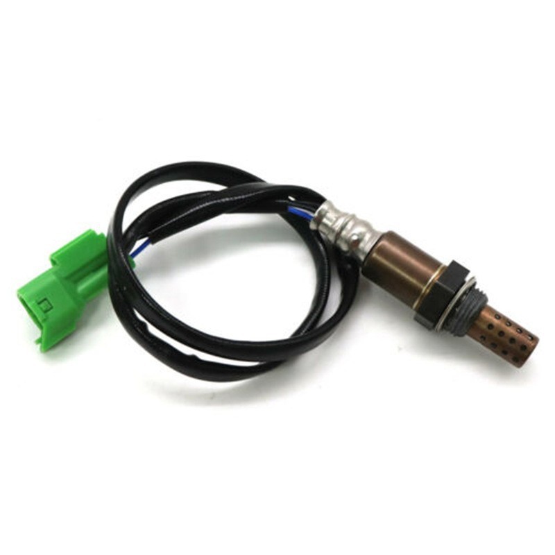เหมาะสําหรับ Suzuki Grand Vitara Balenos Car Oxygen Sensor 18213-63J12 โรงงานพร้อมสต็อก