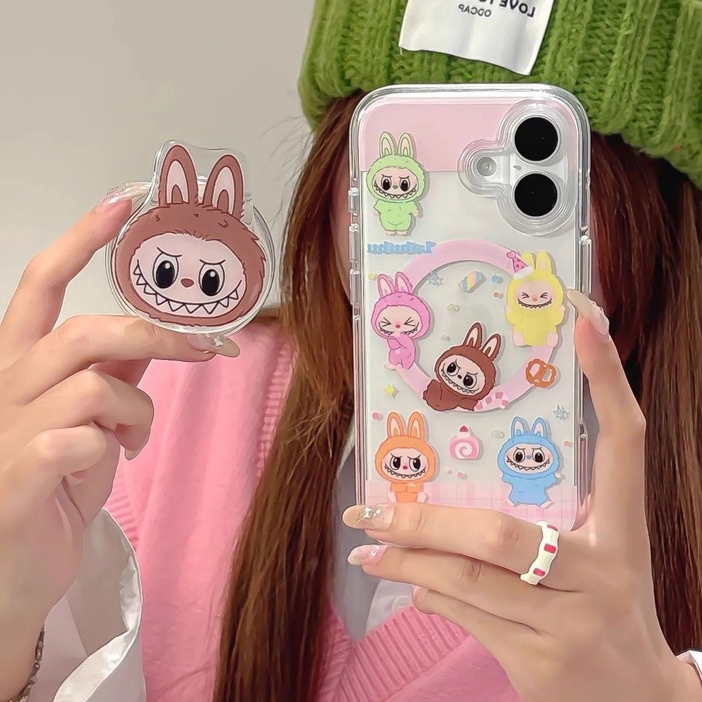 เคสไอแพด 425 degree เคส 425 degree 425 degree case หญิง Fenglabu ผ้าวงเล็บแม่เหล็กเหมาะสําหรับ Samsu