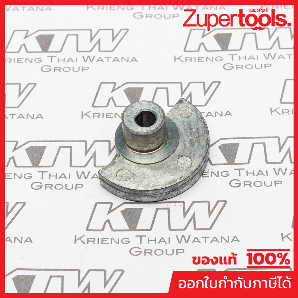 MAKITA มากีต้า MP318622-5 อะไหล่ M9203B#41 BALANCER (MT923) NO.41 BALANCER FOR MT923 Code 318622-5