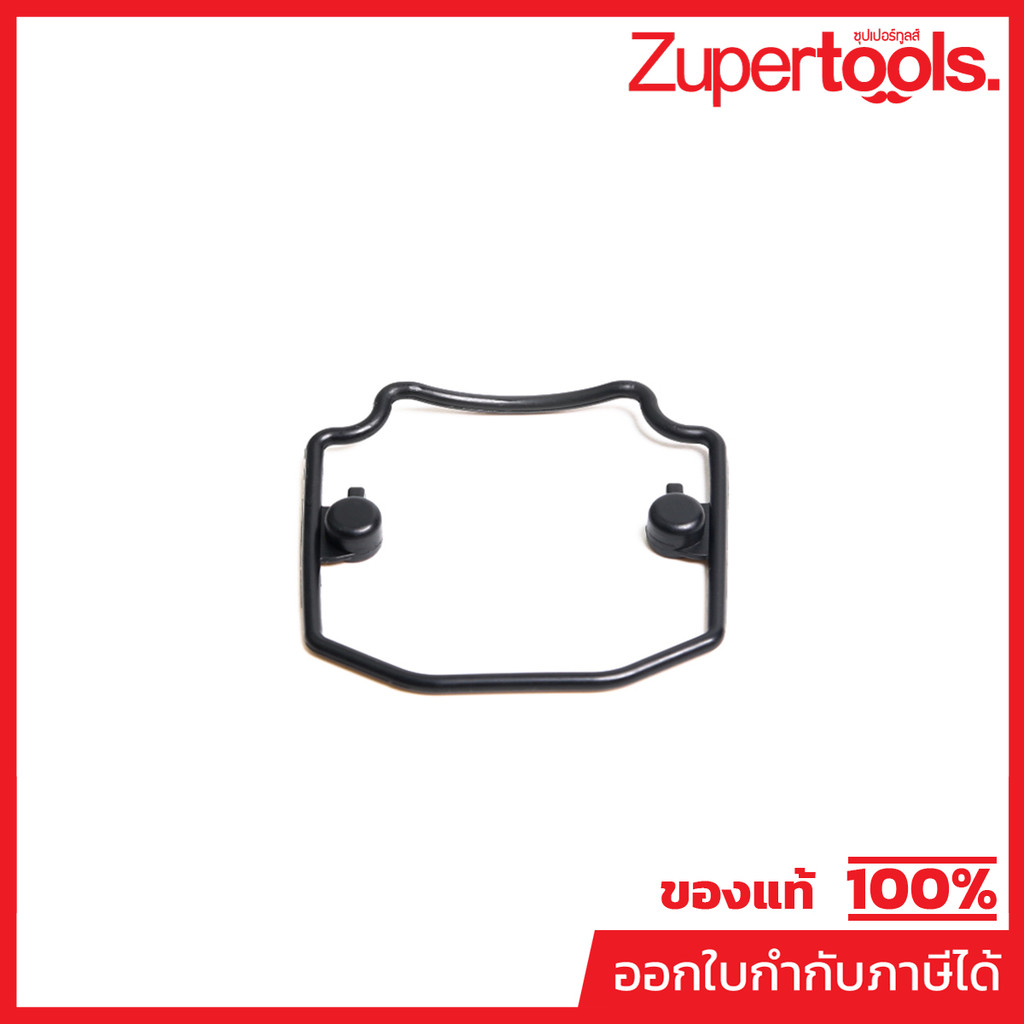 MAKITA มากีต้า MP424633-1 อะไหล่ M8600X3B#27 SEAL RING A NO.27 SEAL RING A FOR M8600X3B Code 424633-