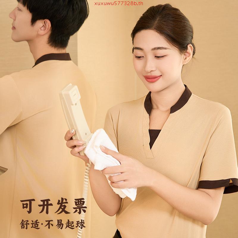 JANISTA เสื้อโปโลผู้ชาย ผ้าคอตตอนจระเข้ CSC ชาย เรียบหรู หรูหรา - ALPHA MAN