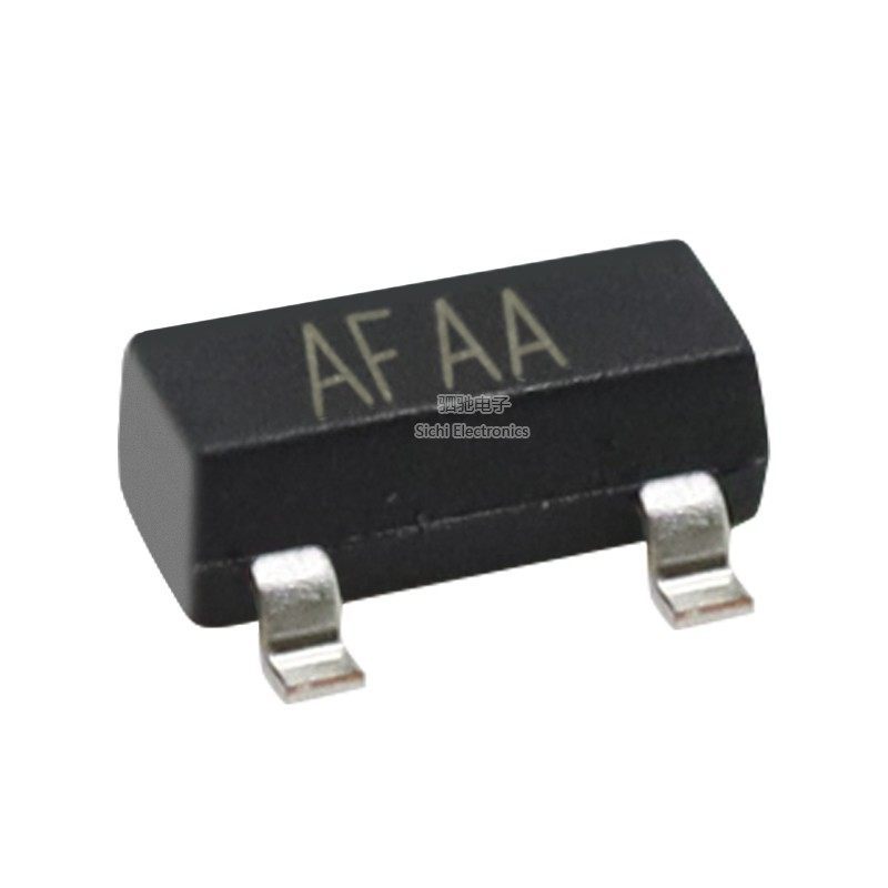 ยี่ห้อใหม่ Original IMP809REUR/T 2.63V ชิปคอมโพสิต IMP809R SOT-23 MAX809R