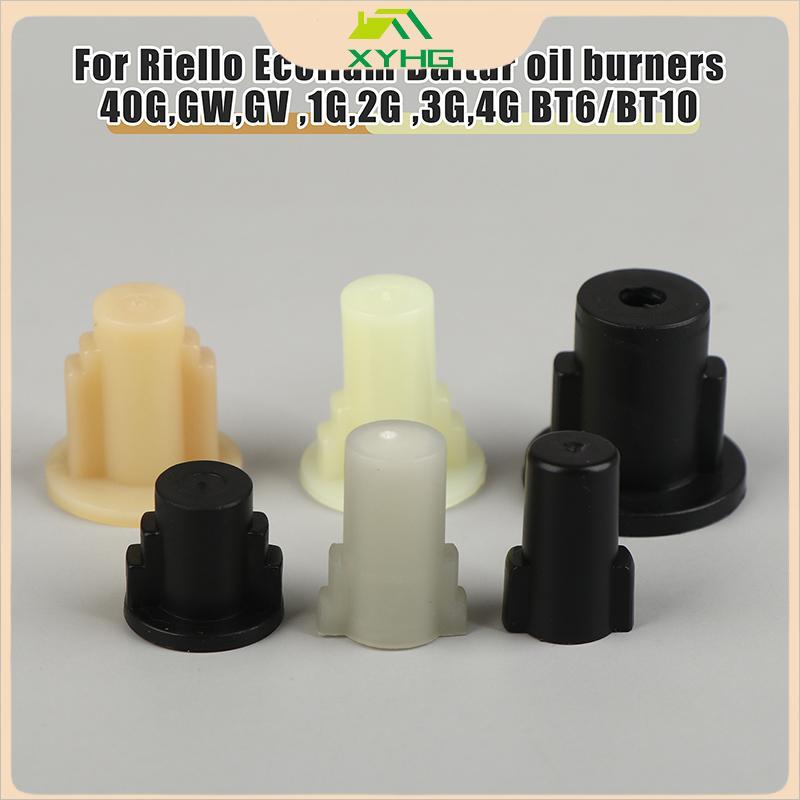 {XYHG} 1 ชิ้น/3 ชิ้นไดร์เวอร์ข้อต่อสําหรับ Riello Ecoflam Baltur Oil Burners 40G GW GV 1G 2G 3G 4G B