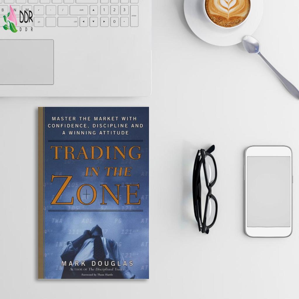 รูปภาพ 2