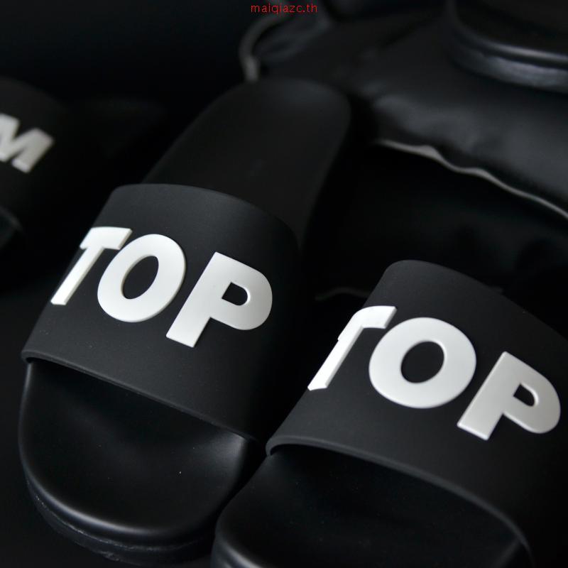 ARI DE SANDALS รองเท้าแตะ อาริ ของแท้