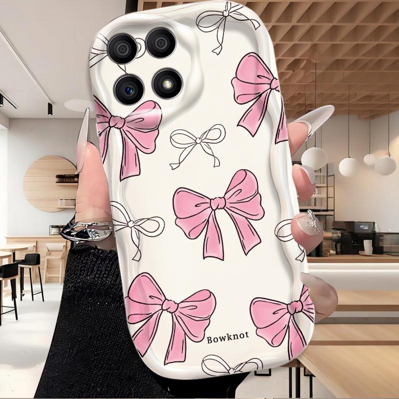 กรณีสําหรับ Honor X9C X8C X7C X6C X5C X9b X8B X7B X6B X5B Plus X8A X7A X6A X9A X9D X7D X7S Plus Plus