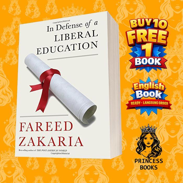 การป้องกันตัวเองของการศึกษาที่พึ่งพา Zakaria