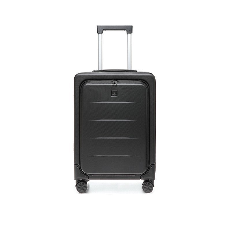 /C-F2018H20 Crown Trolley Case IIIA