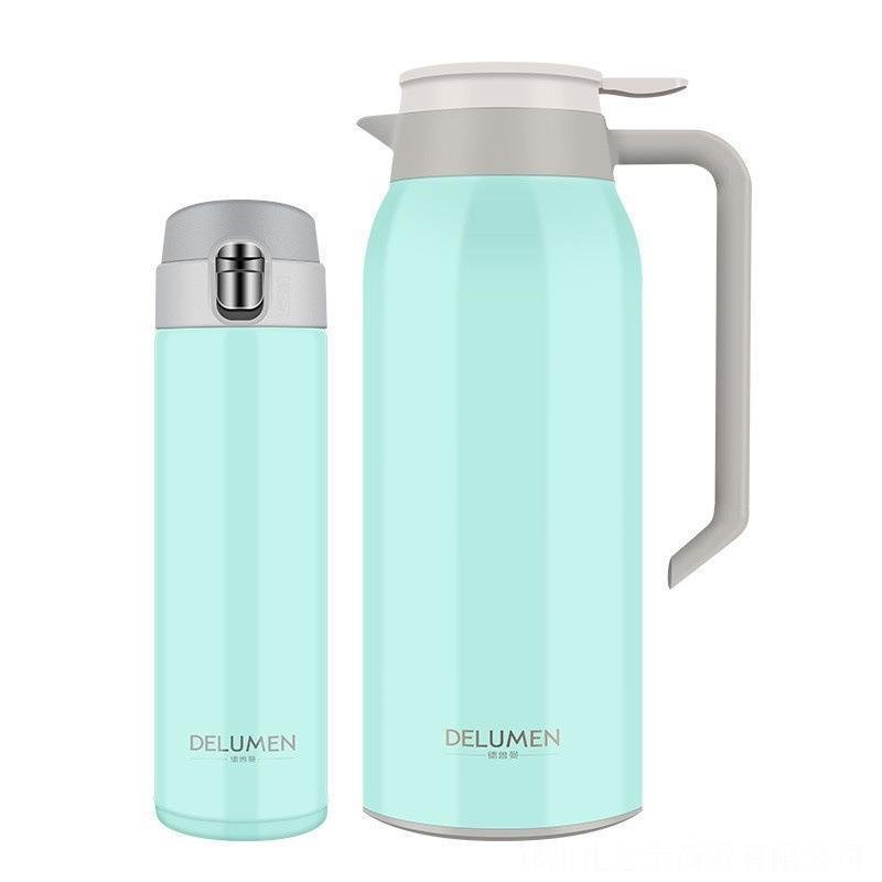 DELUMEN DELUMEN (ชุด HB-15430) จํานวน Morgan Druman จาก Uke ส่ง Big Blue FMH2