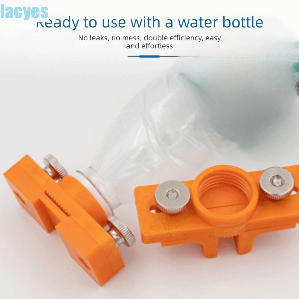 LACYES น้ํายาทาขอบยาง, กาวติดขอบแถบอุปกรณ์เสริมกาวไม้ Applicator, สิ่งประดิษฐ์แผงคู่มือตกแต่งงานไม้แปรงกาวแปรงขอบแถบ
