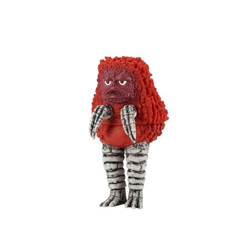 BANDAI Ultra Monster Series 77 Pigmon