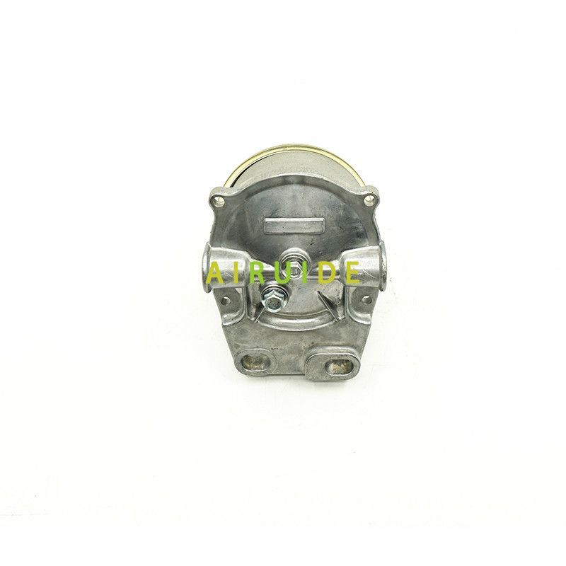 ชุดตัวแยกน้ำและน้ำมัน พร้อมกรองน้ำมัน และถ้วยกรอง สำหรับรถขุด Kobelco SK75-8/SK75SR-2-3-1