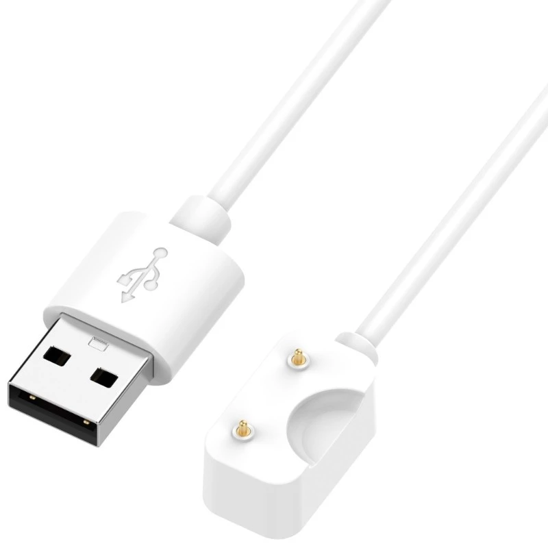 สายชาร์จ Power Transfer Attachment thumbnail 6