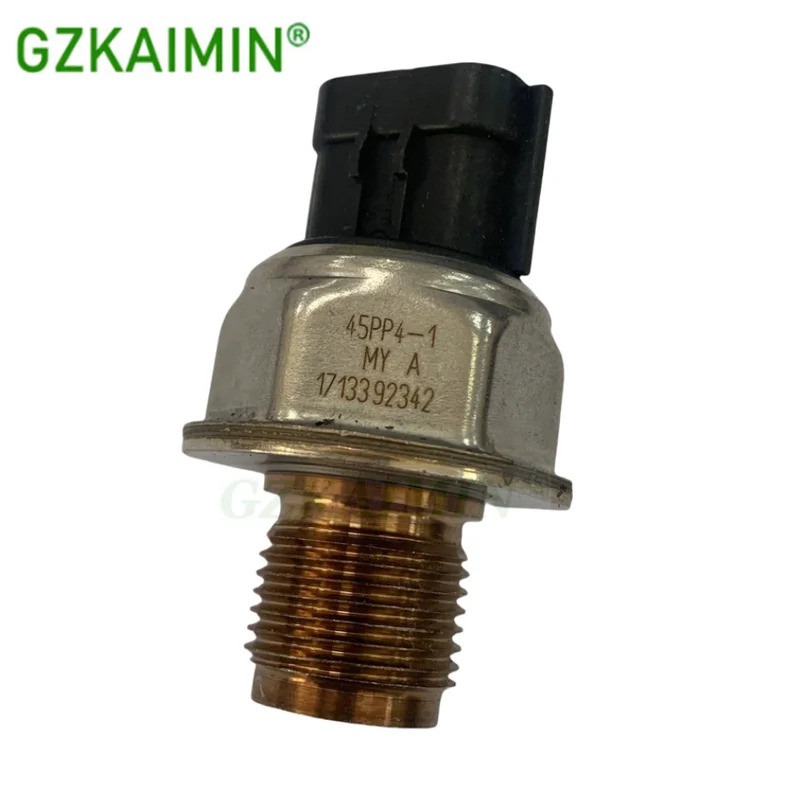 45PP4-1 45PP41 สําหรับ Sensata สําหรับเซ็นเซอร์แรงดันรางเชื้อเพลิง Nissan