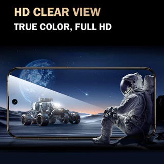 Lereach ฟิล์มกันรอยหน้าจอ Anti-Spy สําหรับ Vivo X300 Ultra X300 Pro X300S FE – ไม่มี Peeking No Bubbles HD Clarity กระจกนิรภัย