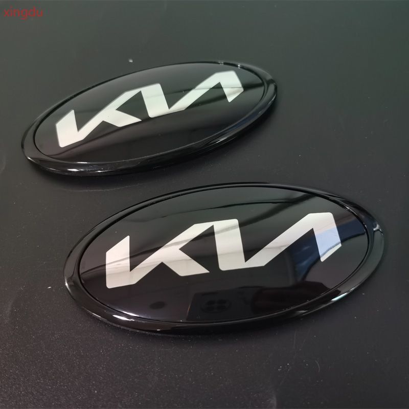 "ใช้ได้กับ Kia Sorento, Kia Carnival ใหม่เอี่ยม, Sorento, Sportage, และการปรับเปลี่ยน Kia Niro พร้อม