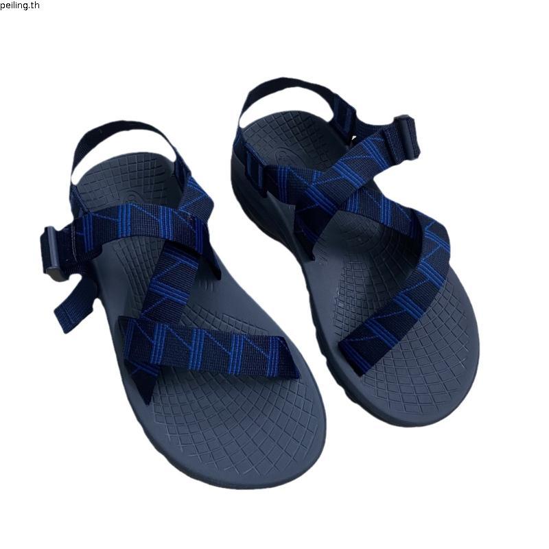 TEVA CHILDREN - รองเท้ารัดส้นเด็กกลาง K HURRICANE XLT2#1019390C-SLCK