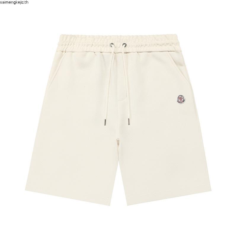 BODY GLOVE Basic Shorts Summer 2024 กางเกงขาสั้น รวมสี
