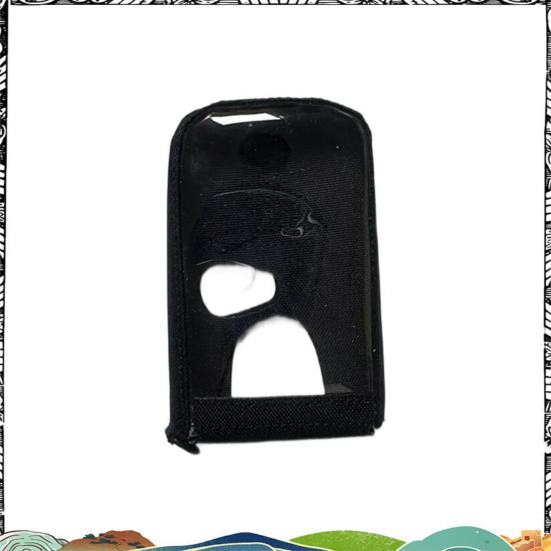 ฝาครอบป้องกันซุปเปอร์สําหรับ XP Deus2 สําหรับ XP 2 รีโมทคอนโทรลกล่องป้องกัน Caver สําหรับ XP 2
