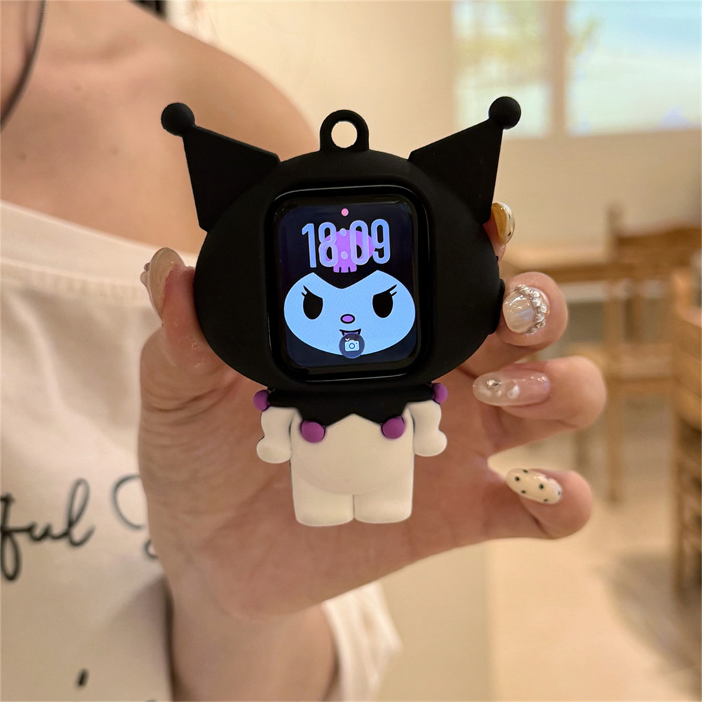 Thumbnail 7
