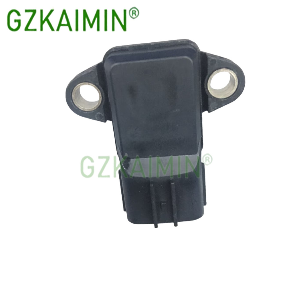 เหมาะสําหรับ Mitsubishi Air Intake Pressure Sensor MN143855  E1T42471 68F-83688-00