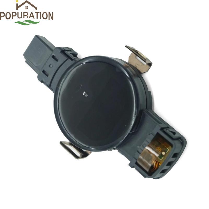 POP Air Humidity Sensor Fitout Part สําหรับ ID 4 2023-2026 Rain Sensor 89A 955 555