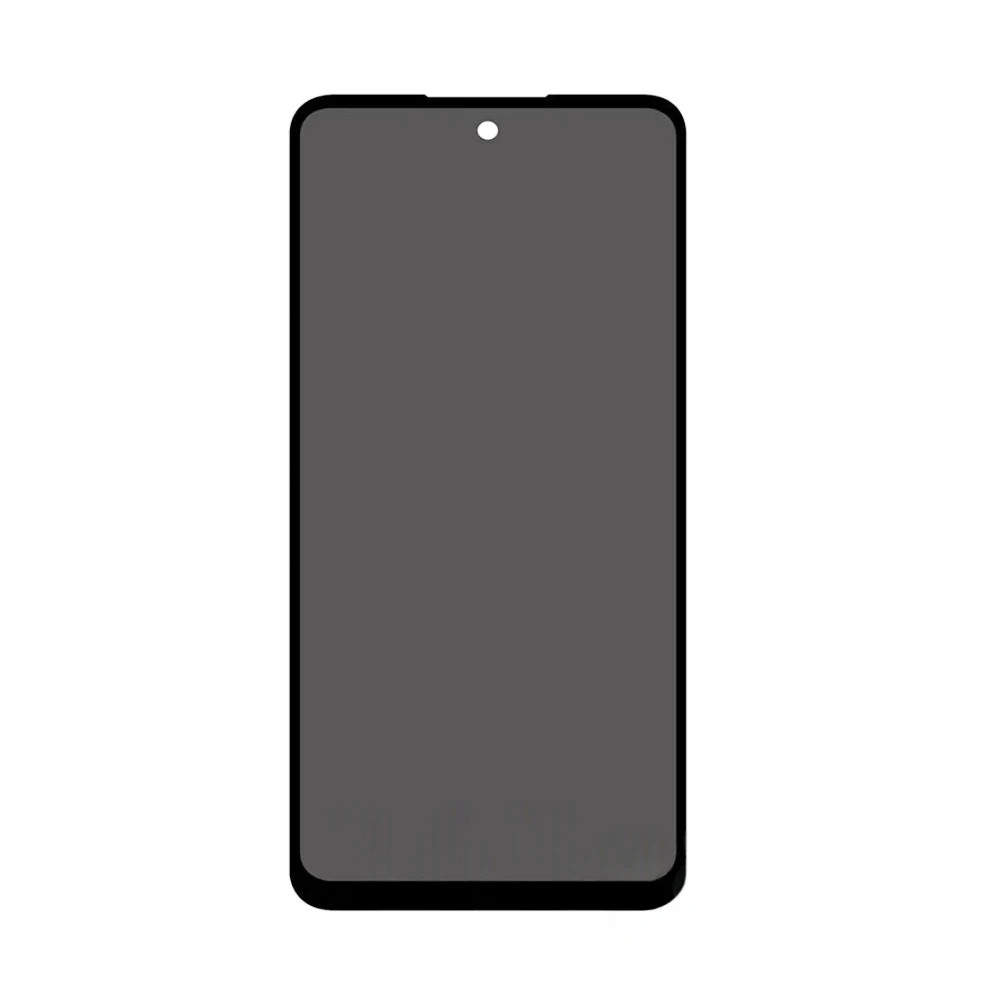 6.78 "สําหรับ TCL 40 NxtPaper 4G T612B จอแสดงผล LCD Touch Digitizer Assembly Replacement
