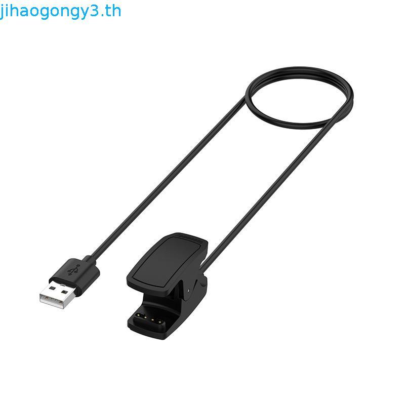 สําหรับ Garmin Descent Mk Mk3 2/ Mk2i 3i/ Garmin Descent G2 G1 สายชาร์จนาฬิกา Garmin Marq MARQ2 Char