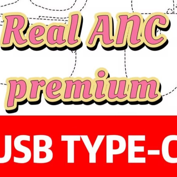 2026 Pro 2 แทนที่ GPS หูฟังไร้สายบลูทูธ TWS Super Bass Fone พร้อมไมโครโฟน vs h10 ultra mt8 ultra hw8