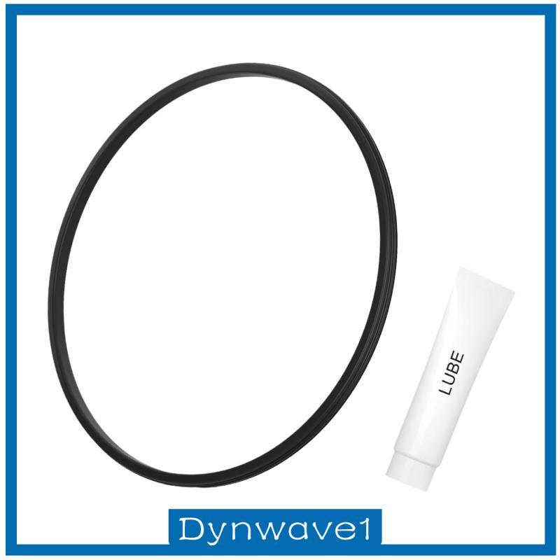 [Dynwave1] ซีลกรองสระน้ํา dex2422Z2 อุปกรณ์เสริมสระว่ายน้ํายางติดตั้งง่ายโดยตรงแทนที่สําหรับ DE2420 